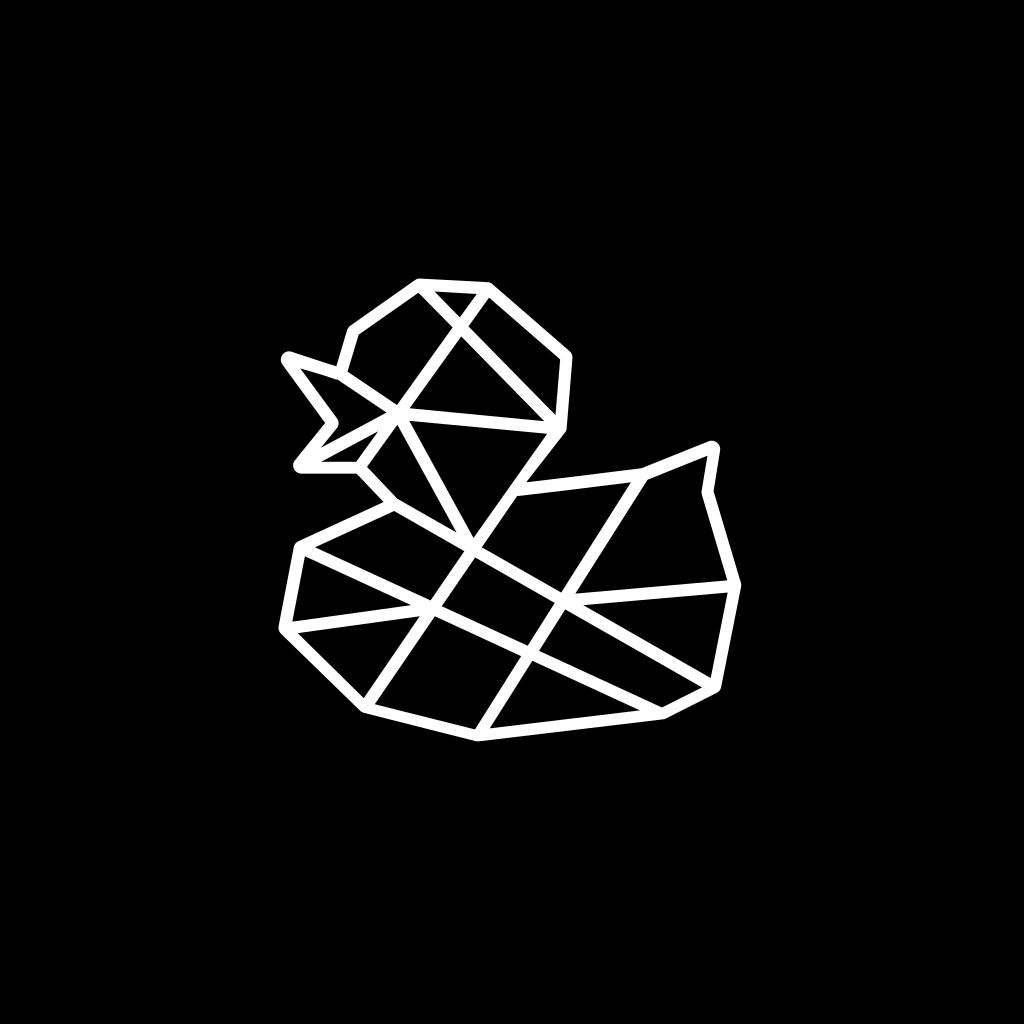 Qaku logo