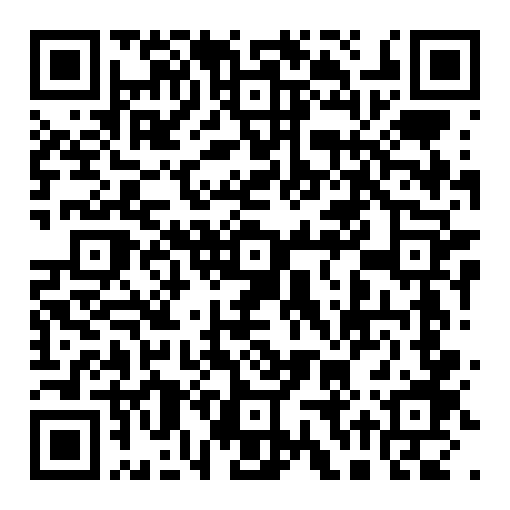 F-Droid repo QR